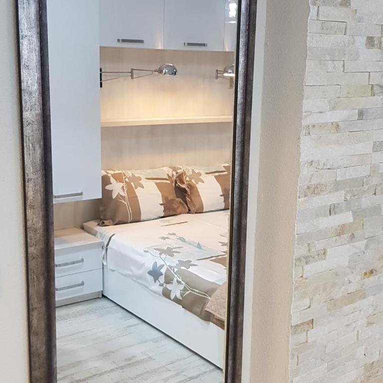Boka Bay Pearl - Studio-Apartment - 21