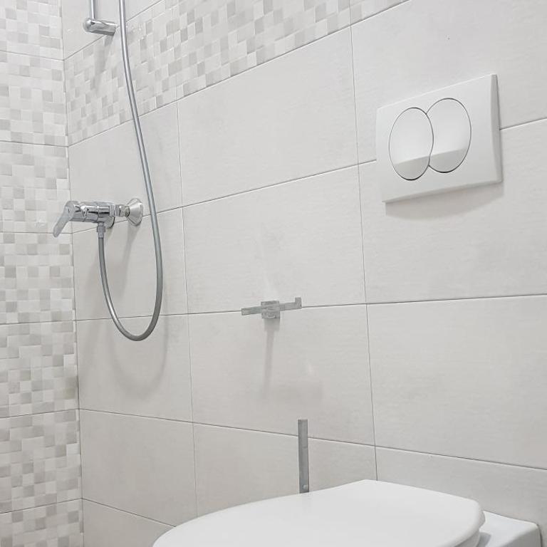 Boka Bay Pearl - Studio-Apartment - 24