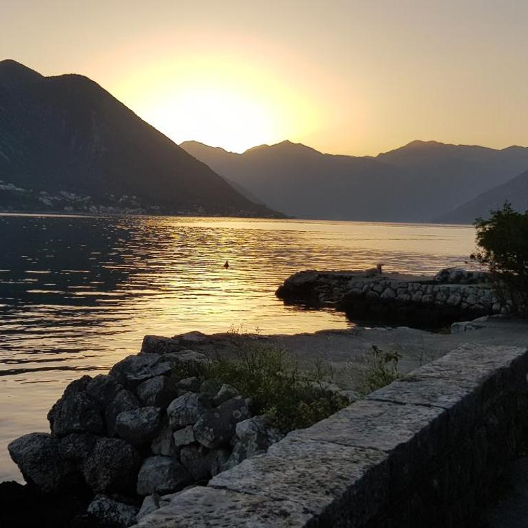 Boka Bay Pearl - Studio-Apartment - 13