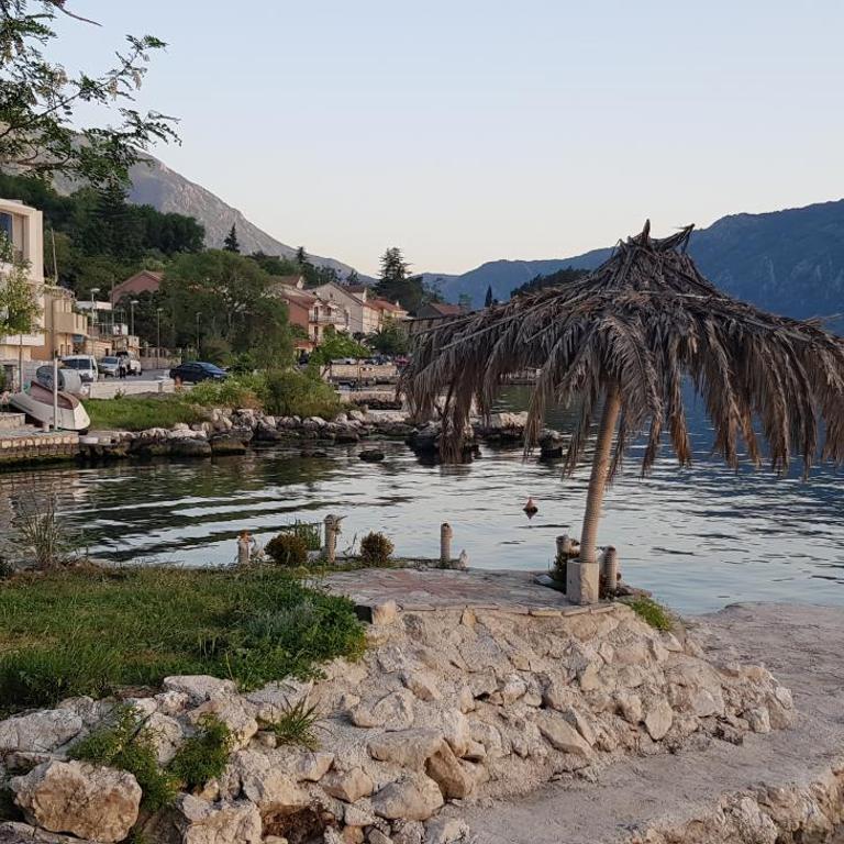 Boka Bay Pearl - Studio-Apartment - 14