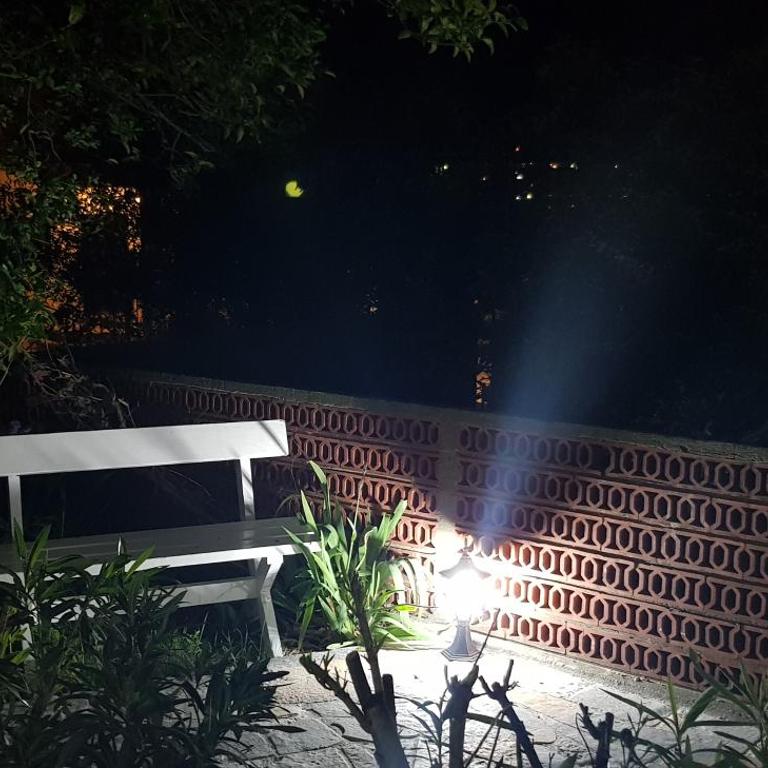 Boka Bay Pearl - Studio-Apartment - 17