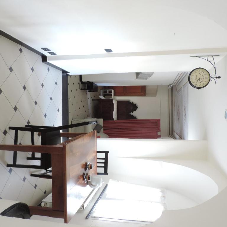 Antico Borgo - Casa Vacanze - 1