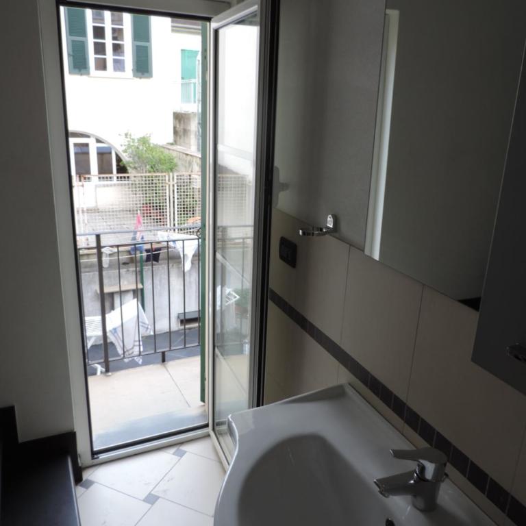 Antico Borgo - Casa Vacanze - 4