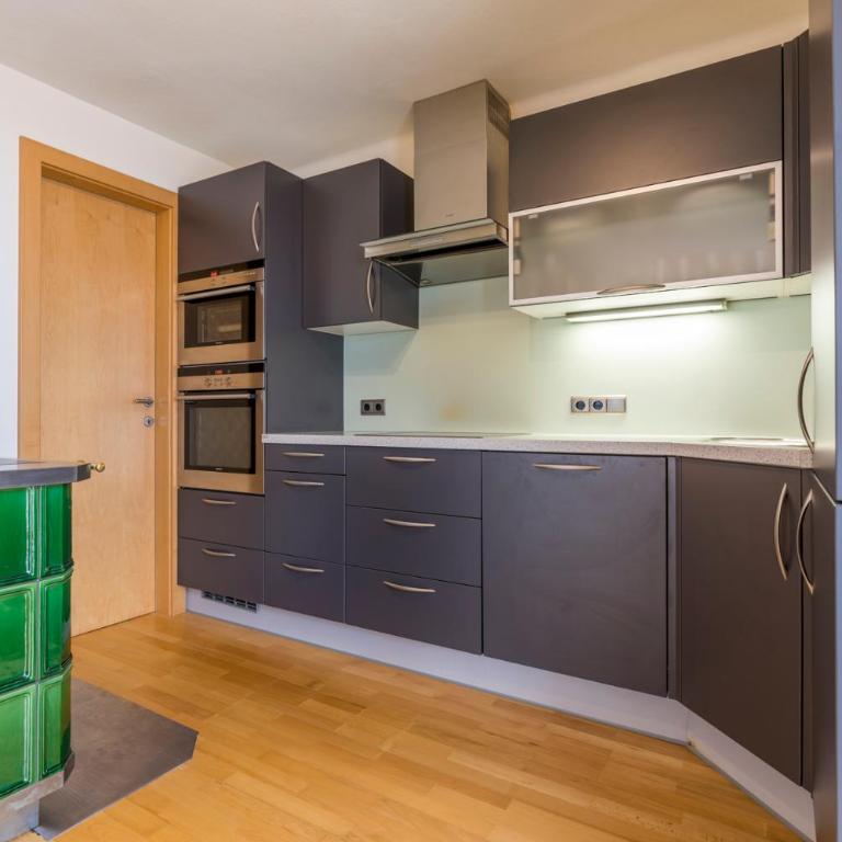 Stadlhof - Apartment mit 2 Schlafzimmern - 11