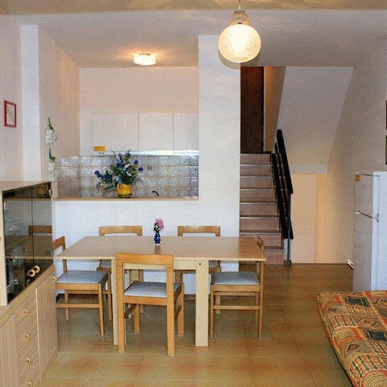 Flat in Lignano - Appartamento con Vista Piscina - 13