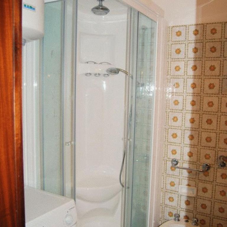 Flat in Lignano - Appartamento con Vista Piscina - 4