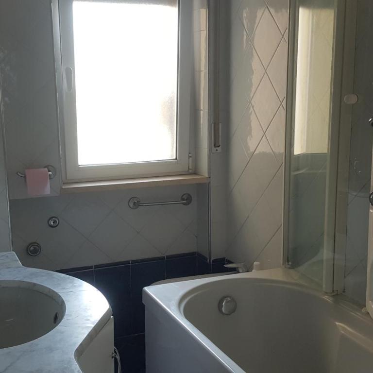 Casa Di Marta - Appartamento - 17
