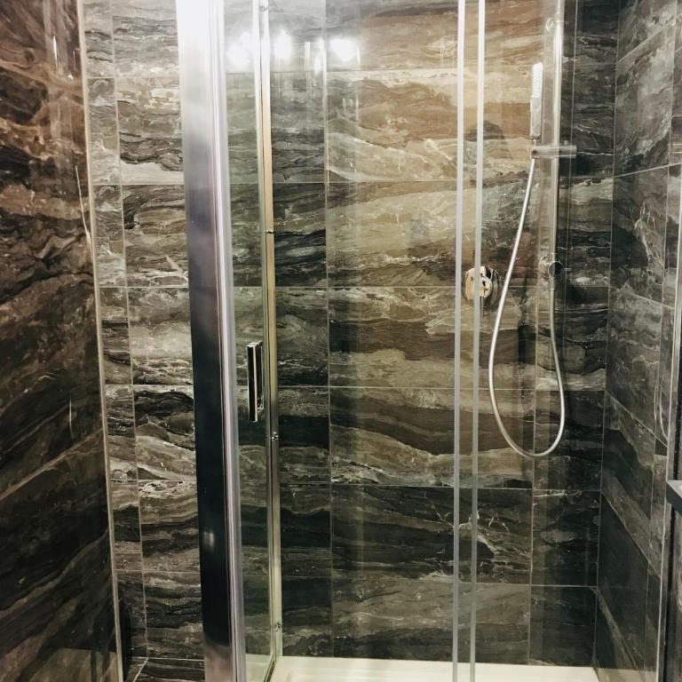 Loft Sirmione - Appartamento Superior - 8