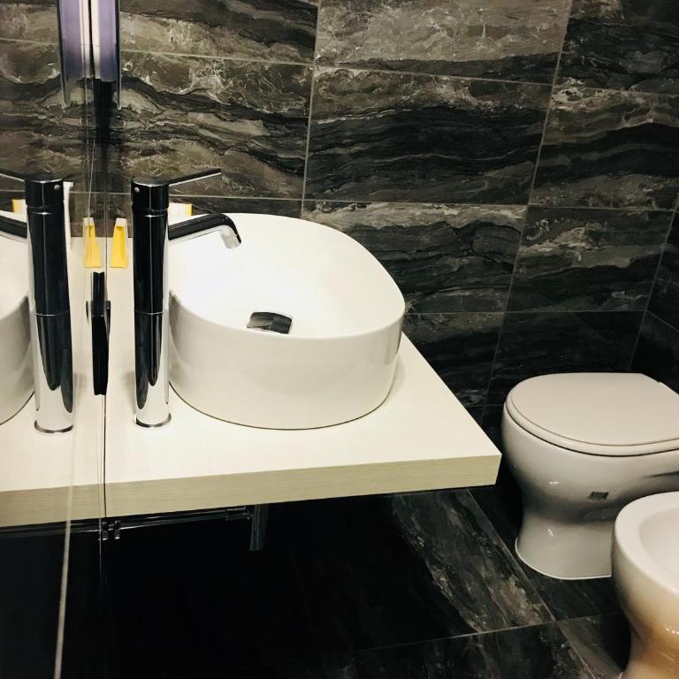 Loft Sirmione - Appartamento Superior - 7