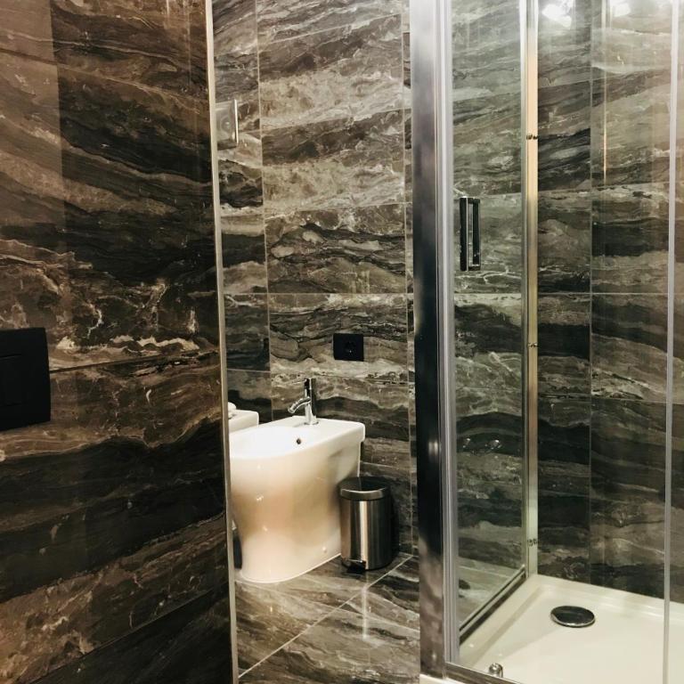 Loft Sirmione - Appartamento Superior - 23