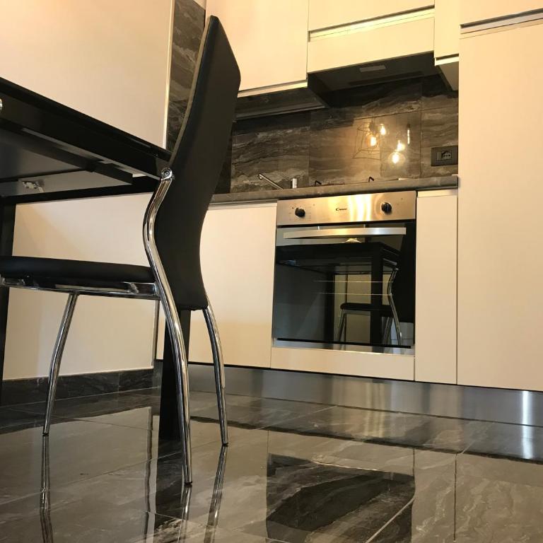 Loft Sirmione - Appartamento Superior - 22
