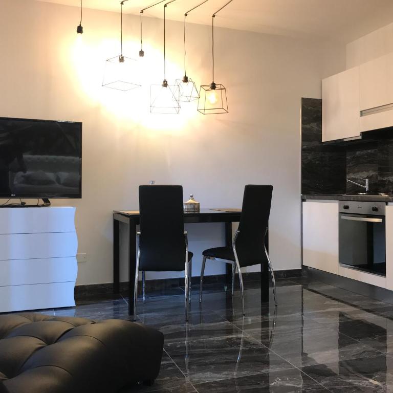 Loft Sirmione - Appartamento Superior - 20