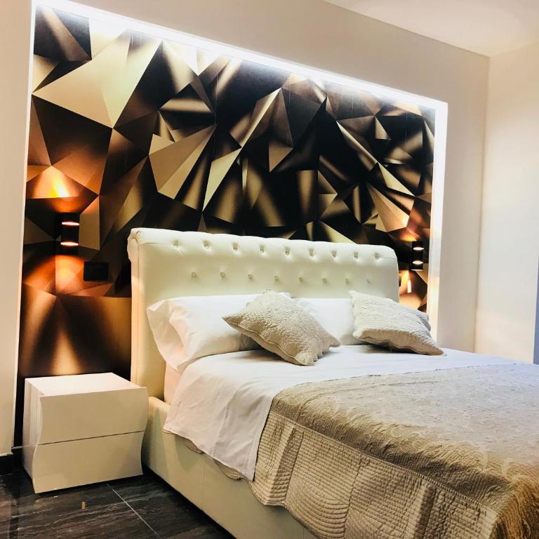 Loft Sirmione - Appartamento Superior - 18