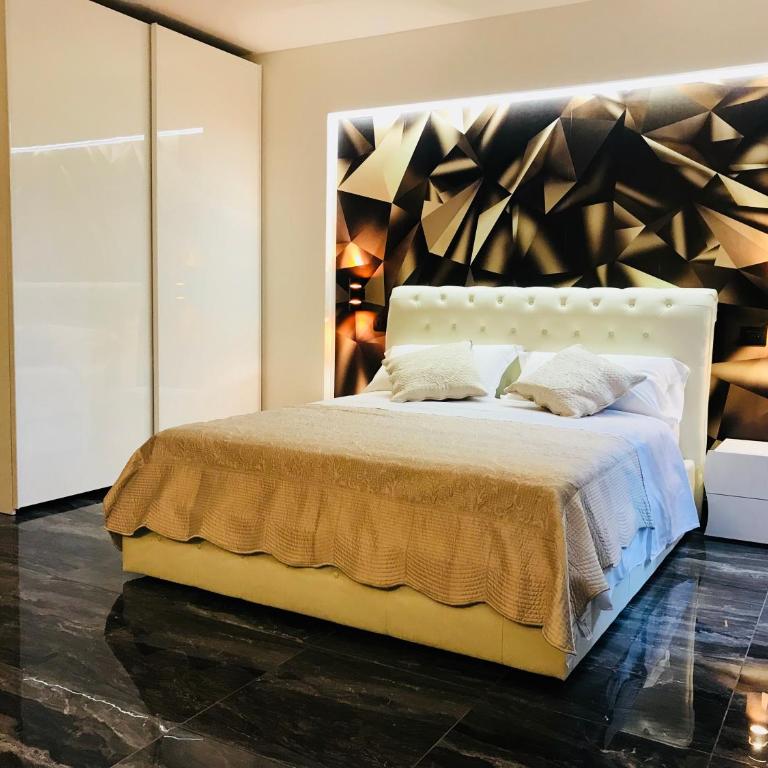 Loft Sirmione - Appartamento Superior - 2