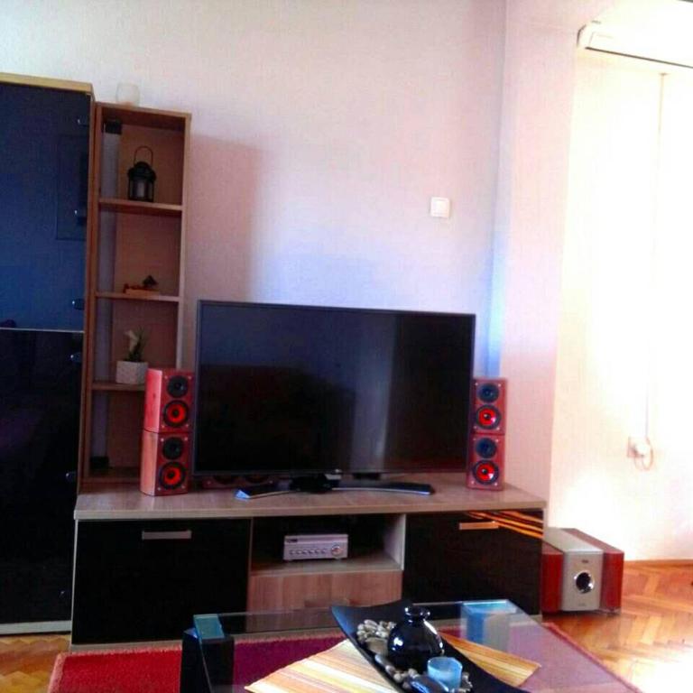 CasaBlanca - Apartman - 11