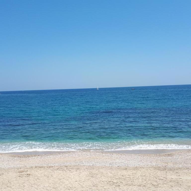 Apartamento Primera Linea de Playa Las Marinas - Apartamento con vistas al mar - 54