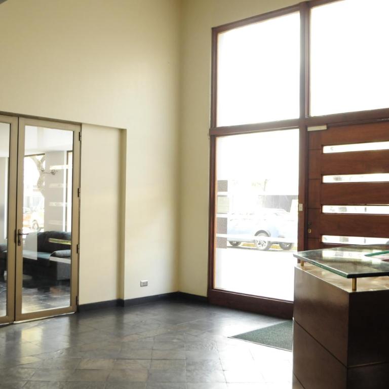 Living Pastene - Apartment - 9