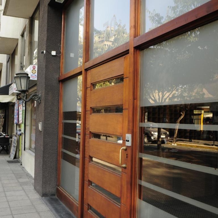 Living Pastene - Apartment - 10