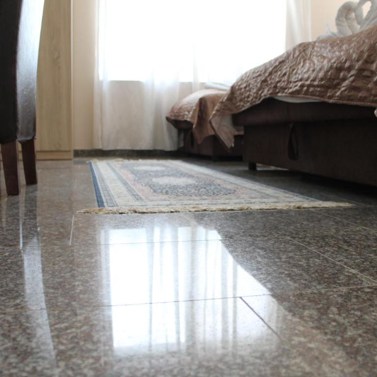 Royal Family - Studio Apartman - 3