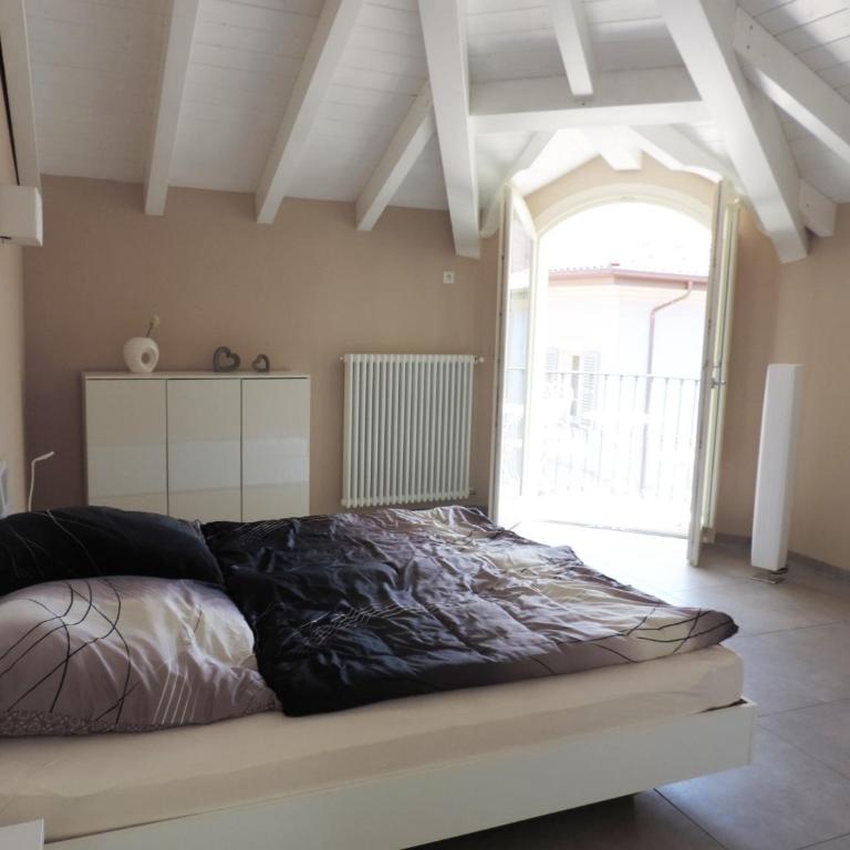 Appartamento Vittore - Loft - 19