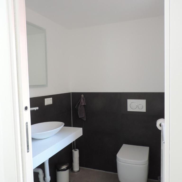 Appartamento Vittore - Loft - 29