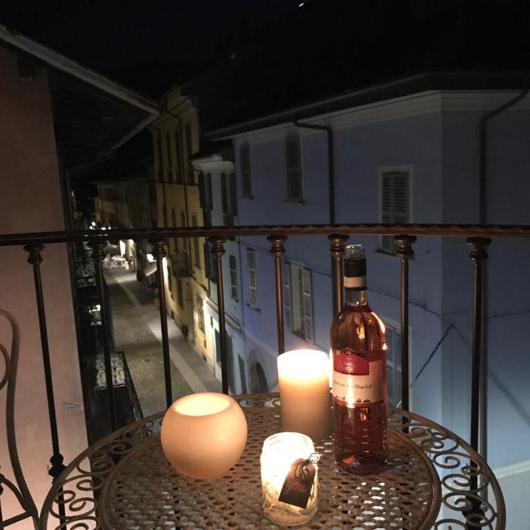 Appartamento Vittore - Loft - 30
