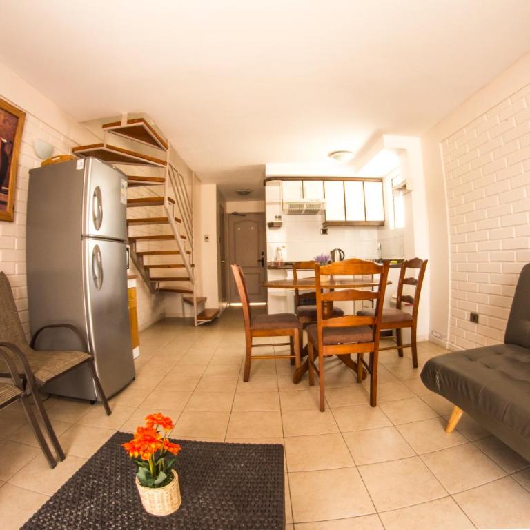 TerraBahia Residences - Casa Unifamiliar de 3 dormitorios - 13