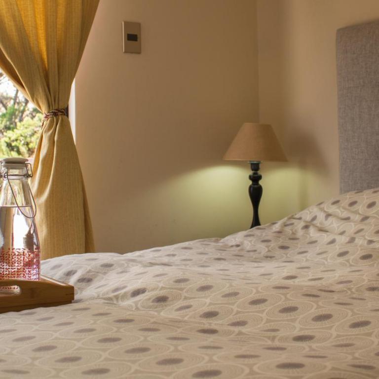 TerraBahia Residences - Casa Unifamiliar de 3 dormitorios - 11