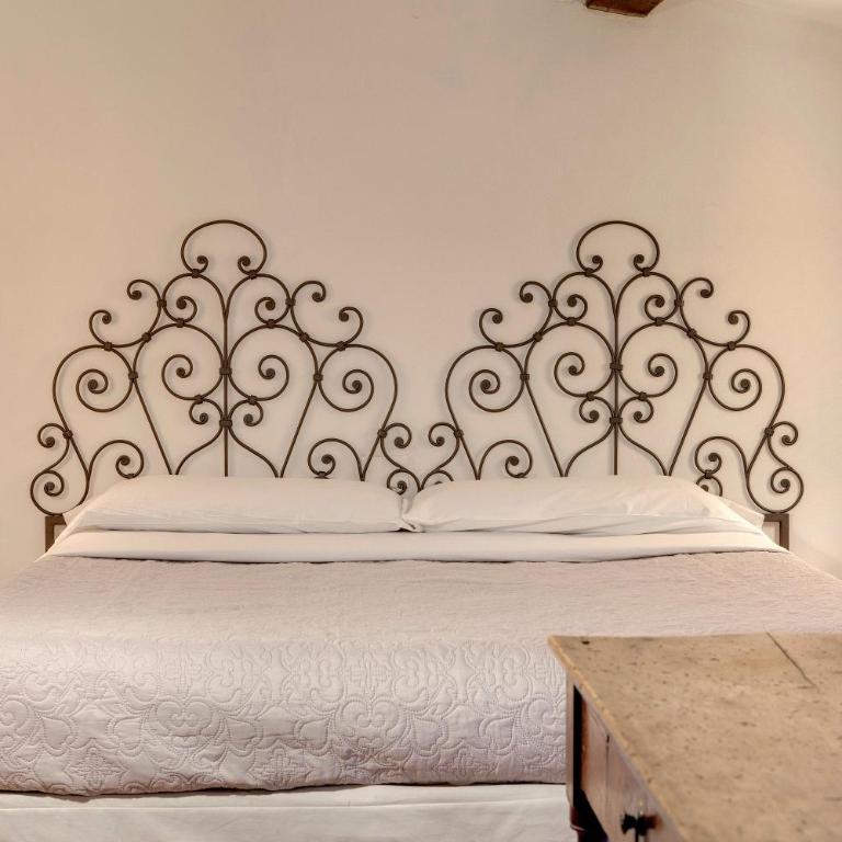 Sleep Tight Florence Apartment - Loft - 2