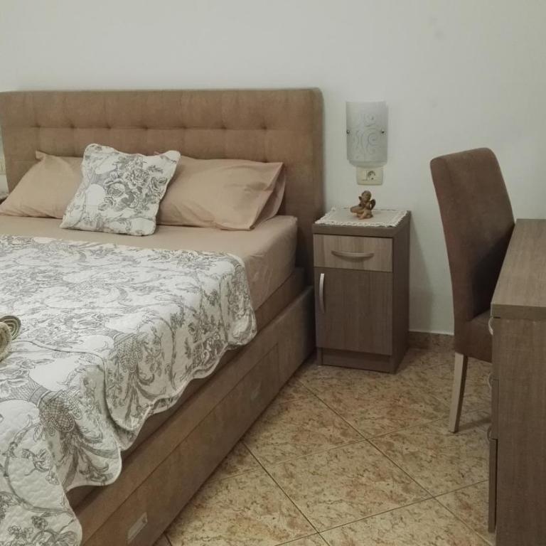 Apartments Familia - Studio - 29