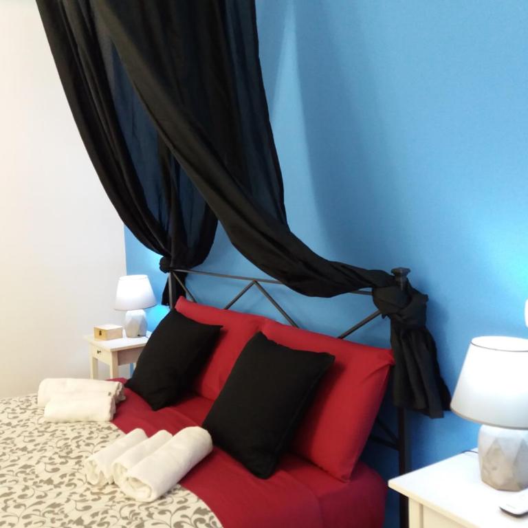 Ventodestate - Appartamento - 1