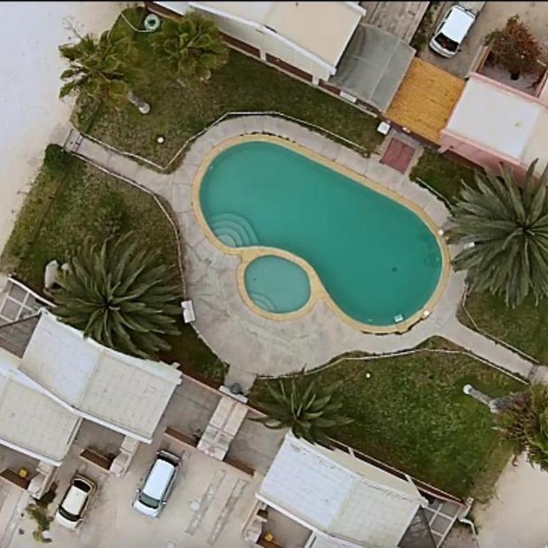 TerraBahia Residences - Casa Unifamiliar de 3 dormitorios - 28