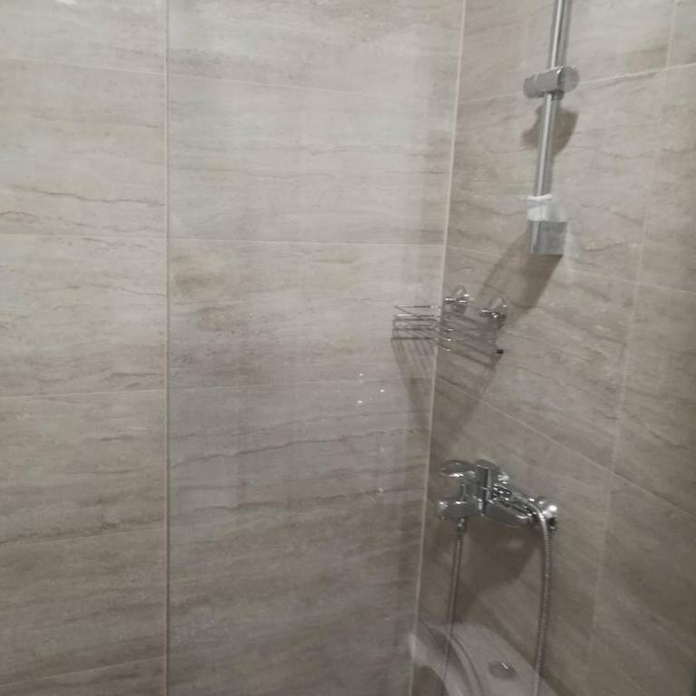 Apartments Familia - Standardni Studio - 14