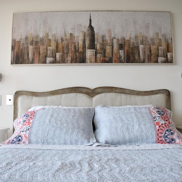 Kennedy Dream Apartment - Apartment - 10