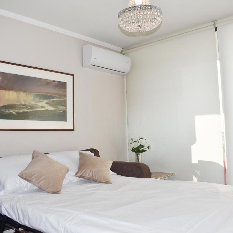 Kennedy Dream Apartment - Apartment - 6