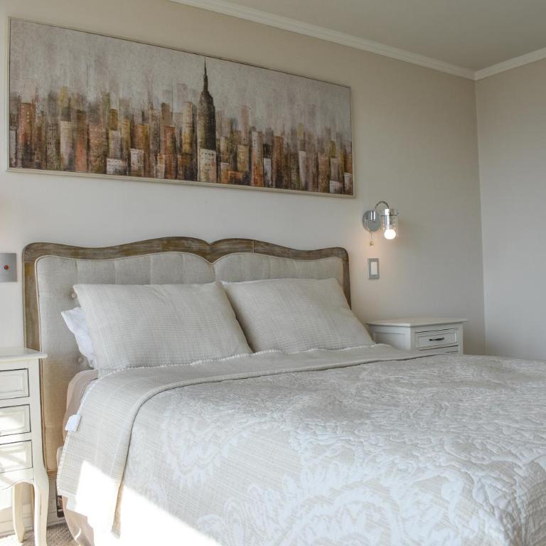 Kennedy Dream Apartment - Apartment - 8