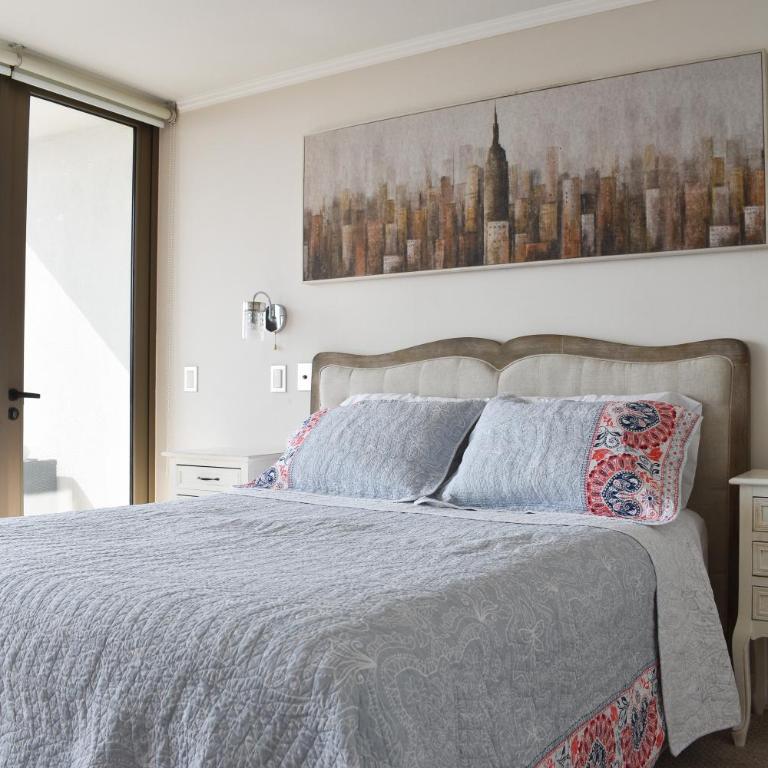 Kennedy Dream Apartment - Apartment - 9
