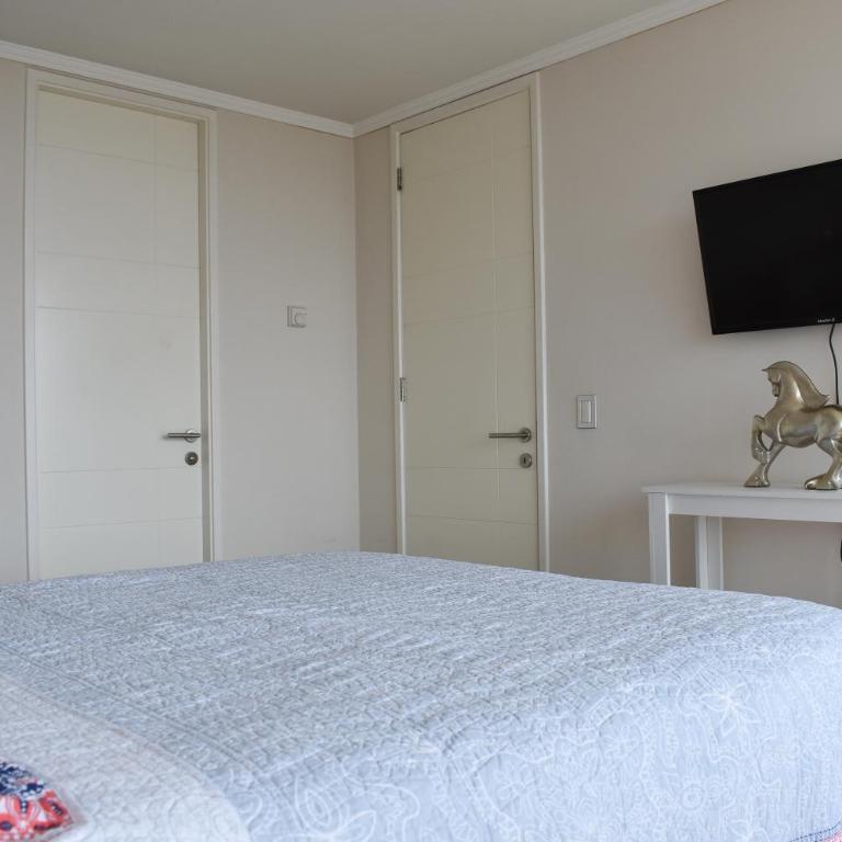 Kennedy Dream Apartment - Apartment - 11