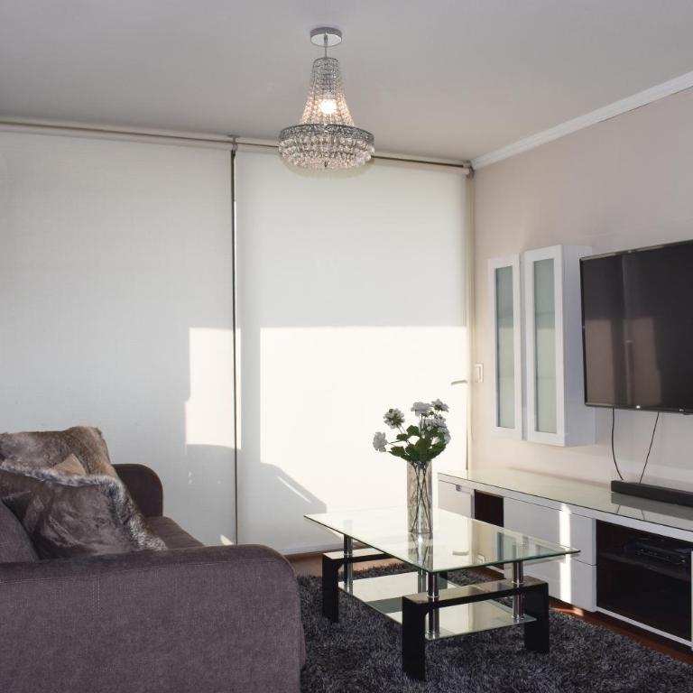 Kennedy Dream Apartment - Apartment - 3