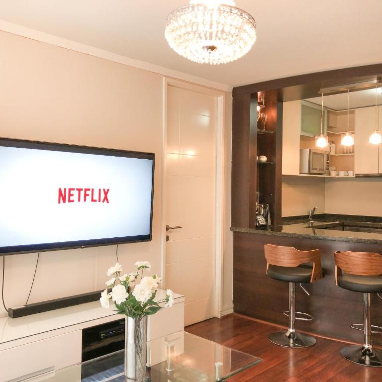 Kennedy Dream Apartment - Apartment - 2