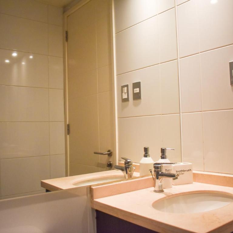 Kennedy Dream Apartment - Apartment - 22