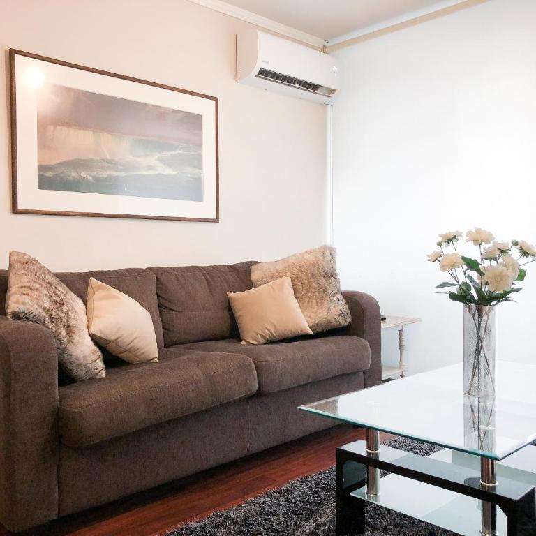 Kennedy Dream Apartment - Apartment - 30