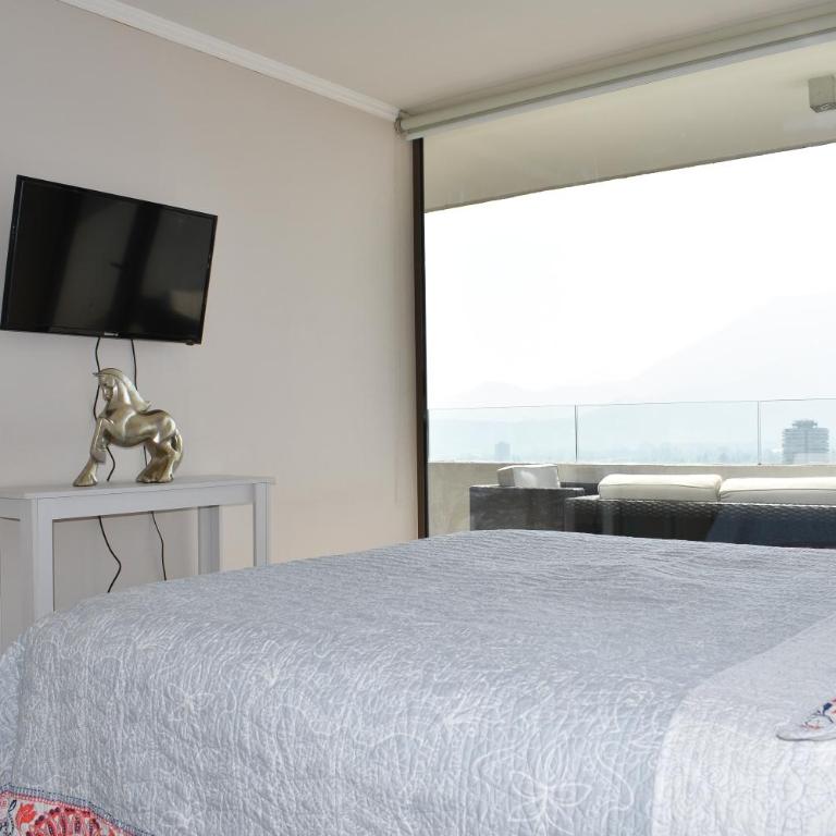 Kennedy Dream Apartment - Apartment - 21