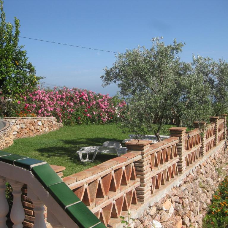 Casa Leo - Casa de 3 dormitorios - 8