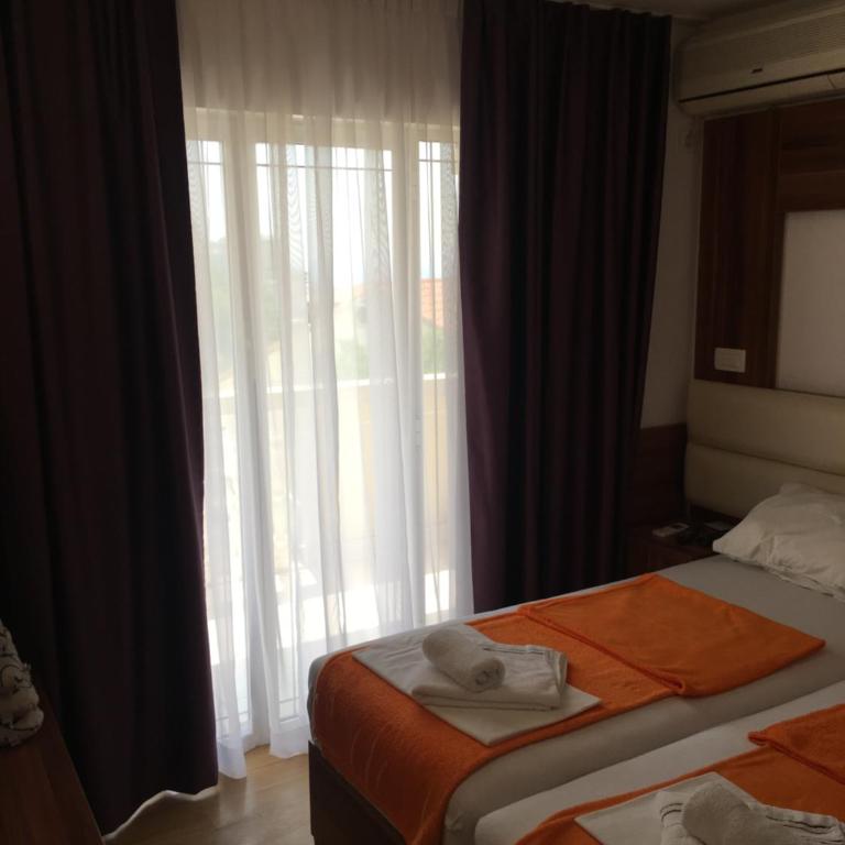 Apartments and Rooms Villa Gaga 3 - Studio - 3