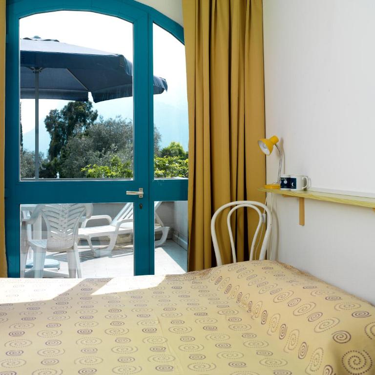 Casa Sandra Bertolini Alla Spiaggia - Vacation Home - 10