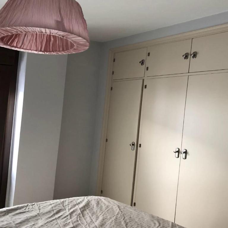 Sanlucar I - Apartamento - 3