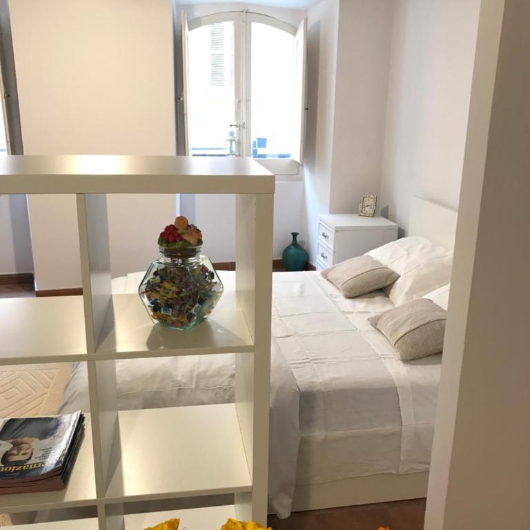 Remy apartment - Appartamento Monolocale - 4