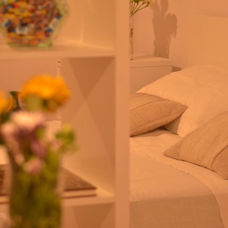 Remy apartment - Appartamento Monolocale - 17