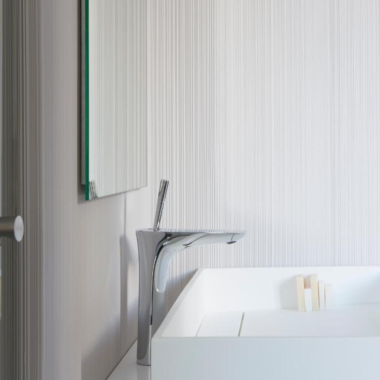 Antidoto Rooms San Agustín - Recomendado para adultos - Habitación Doble - 17